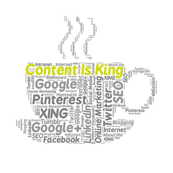 URL Shortener Nginx Tutorial